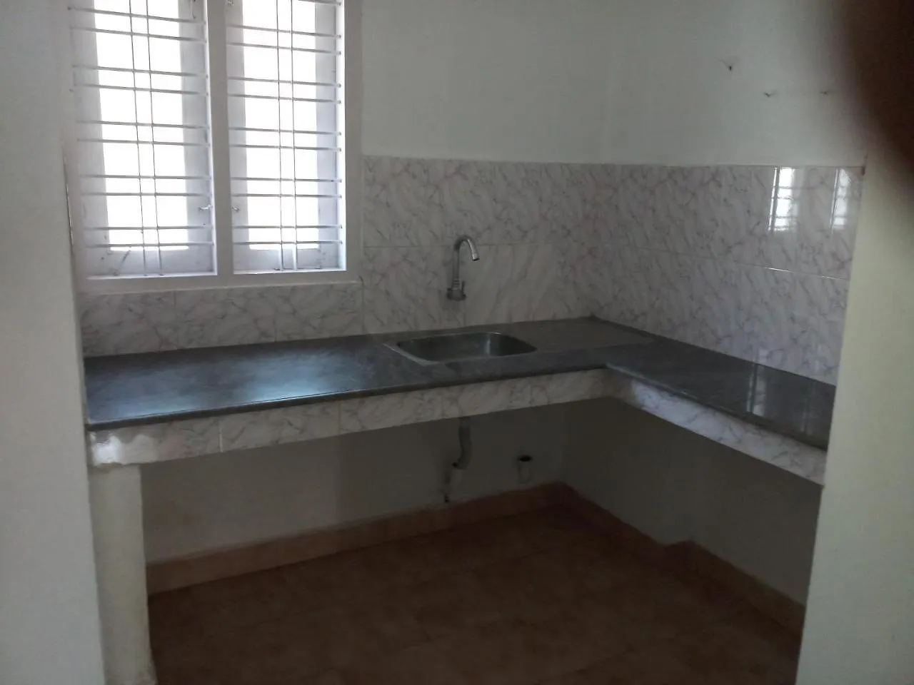True Blue Retreat Center Hotel Varkala Holiday home